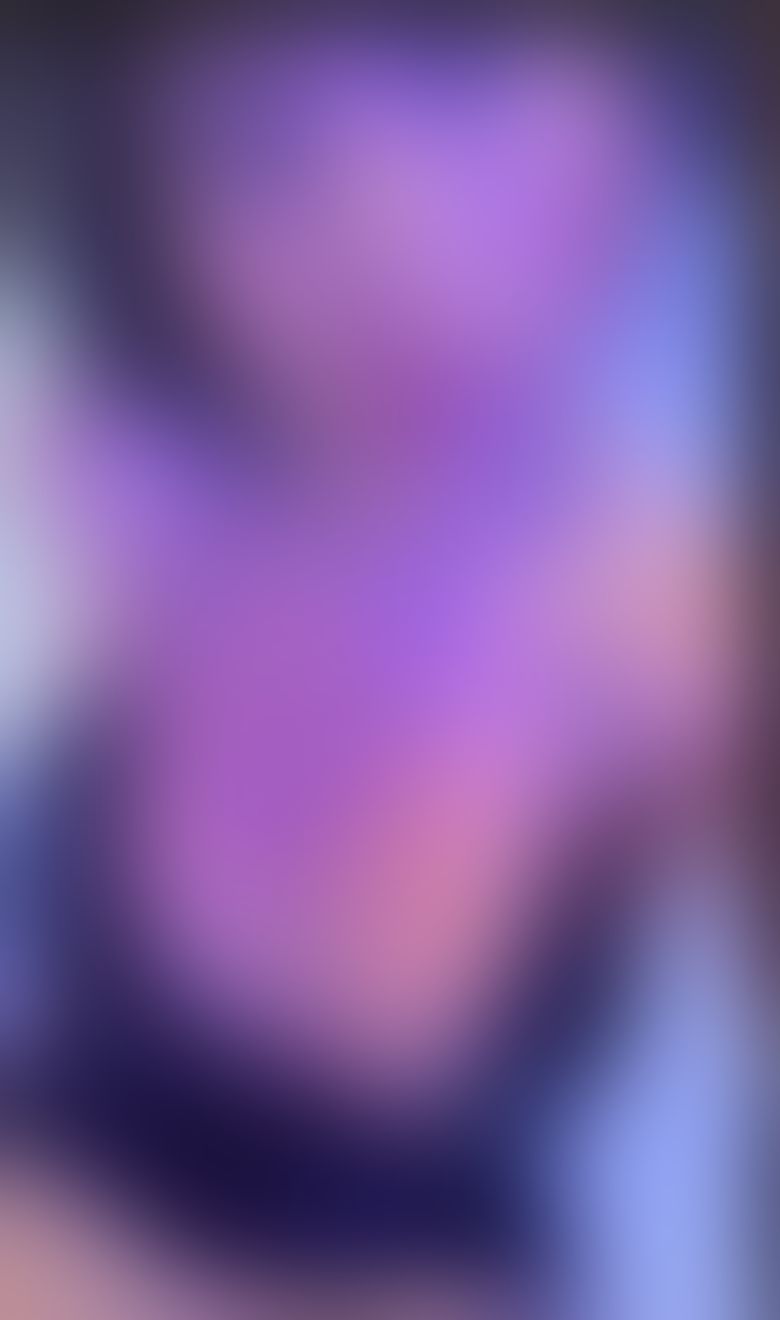 Trans Escorts Derry and Strabane Londonderry - Derry and Strabane - Photos for 🛑TRANS REAL 8 inch 🛑 OMAGH